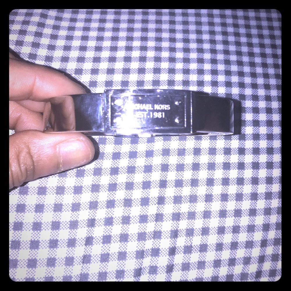 Michael lord bangle new
